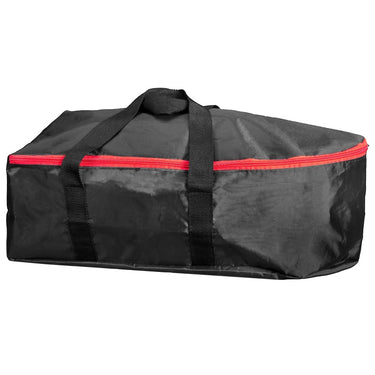 Sac de Transport Bateau Amorceur